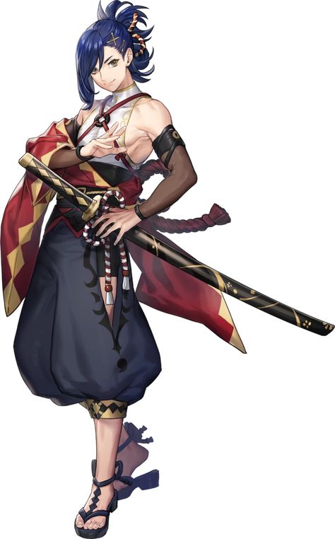 Fire Emblem Engage, Royal Knight, Sengoku Basara, Tone Of Voice, Fire Emblem Characters, Fire Emblem Heroes, North And South America, Bare Shoulders, Japanese Outfits