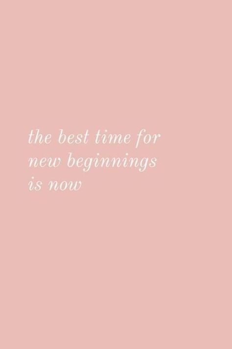 A New Beginning Quotes, Quotes For New Beginnings, October Prayer, Podcast Quotes, Time For New Beginnings, Excited Quotes, When September Ends, September Ends, College Quotes