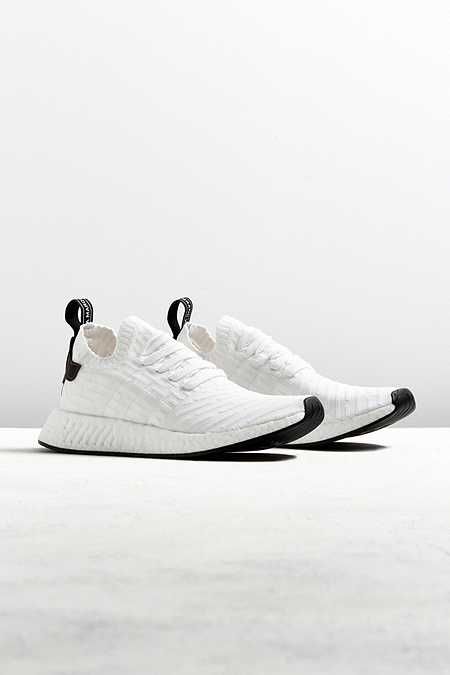 Adidas Shoes Nmd, Adidas Slip, Adidas Nmd R2, Sneaker Adidas, Adidas Tennis Shoes, Nmd R1, Sneaker Dress Shoes, Adidas Nmd, Shoes Sneakers Adidas