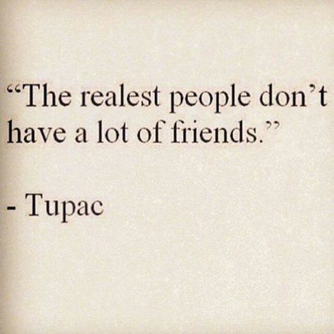 Thug life Ww Inspiration, Light Bearer, Tupac Quotes, Stay Focus, Inspirerende Ord, Affirmations Positive, Motiverende Quotes, Funny Quotes About Life, Quotes About Life