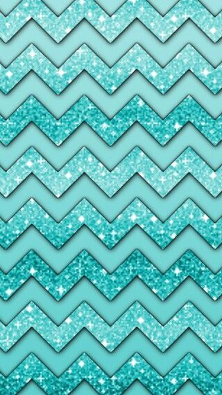 Blue Background Patterns, Sf Wallpaper, Mint Wallpaper, Chevron Wallpaper, Iphone 5 Wallpaper, Cute Blue Wallpaper, Blue Wallpaper Iphone, Teal Wallpaper, Turquoise Background