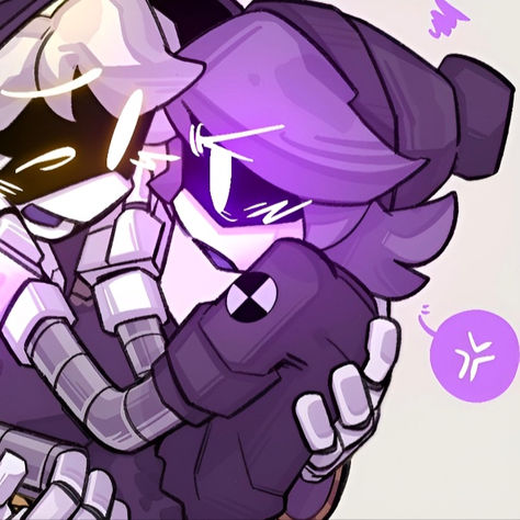 Murder drones 
Icons were cropped and unblured by me
Artist:@emmachen1003 on Twitter (X)
Follow for more!
#MurderDrones #murderdrones #matchingicons #matchingpfp #pfp #match #icons Dreamcore Matching Pfp, N Murderdrones Fanart Pfp, Nuzi Murderdrones Match Pfp, Uzi Murderdrones Icons Pfp, Uzi Pfp Murderdrones Pfp, Md Matching Pfp, Nuzi Match Icons, Nuzi Matching Pfp, Murders Drones Matching Icons