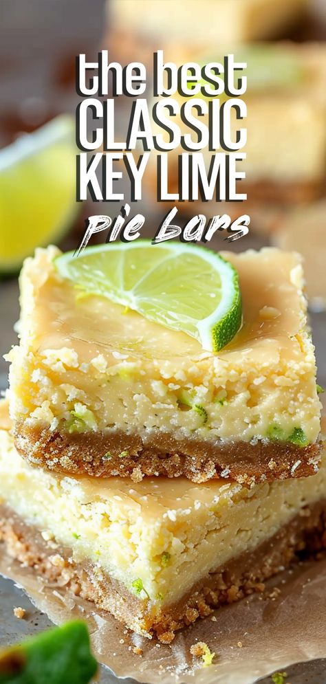 Key Lime Pie Bars [45 Minutes] – Chasety Copycat Key Lime Pie Recipe, Easy Key Lime Pie Bars, Keylime Pie Bars Recipe, Key Lime Pie Bars Recipe, Key Lime Desserts Easy, Key Lime Bars Recipe 9x13, Key Lime Pie Bars 9x13, Easy Key Lime Desserts, Keylime Dessert