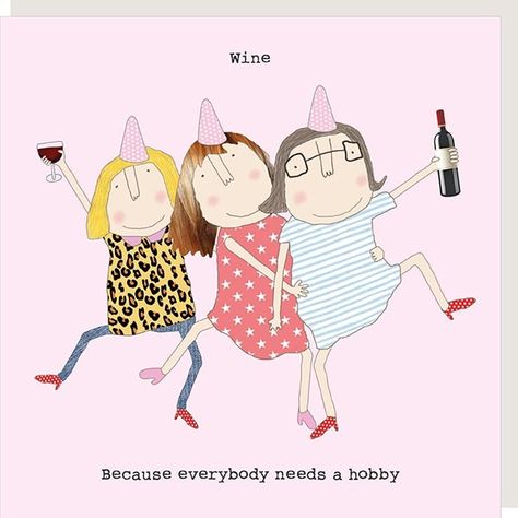 Rosie Made A Thing, Funny Coasters, Birthday Card Sayings, Card Sayings, Funny Happy Birthday, Funny Greetings, Funny Captions, Funny Greeting Cards, Funny Happy