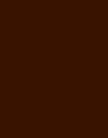 Paint Colors - Decorating With Bold Colors - House Beautiful Vinyl For Cricut, Plains Background, Plain Wallpaper, Brown Wallpaper, Solid Color Backgrounds, Dark Brown Color, Queenstown, Nature Themed, Brown Aesthetic