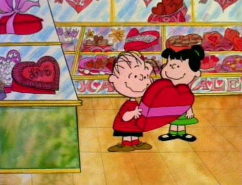 Sweet, Collectible Valentines Memories | DoYouRemember? Valentines Wallpapers, Charlie Brown Valentine, Valentine's Day Wallpaper, Valentine Cartoon, Valentines Day Cartoons, Heart Shaped Candy, Peanuts Comic Strip, Heart Shaped Chocolate, Valentine Nails