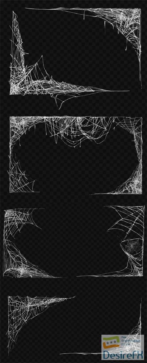 Spider Web Drawing Realistic, Spider Web Font, Webs Aesthetic, Spider Webs Drawing, Spiderweb Drawings, Spider Vector, Spider Web Drawing, Spider Net, Web Spider