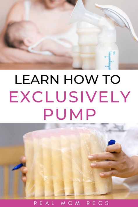 Benefits Of Breastmilk, Exclusive Pumping, Pumping Breastmilk, Exclusively Pumping, Lactation Recipes, Increase Milk Supply, Pumping Moms, Real Mom, Power Foods