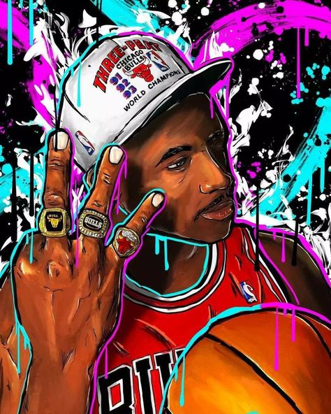 Micheal Jordan Drawings, Basketball Quotes Funny, Dope Wallpaper, Dope Wallpaper Iphone, Cool Album Covers, Nba Art, Rapper Art, Basketball Quotes, Basketball Wallpaper