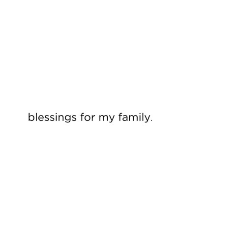 blessings for my family. Spoiling Family Aesthetic, Family Together Aesthetic, Happy Family Manifestation, Healthy Family Vision Board, Close Family Aesthetic, Vision Board New House, Manifestation Family, Future Lifestyle Goals, Family Vision Board Pictures