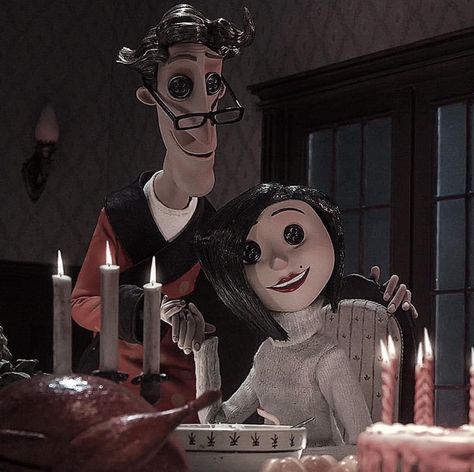 Corpse Bride, Coraline, Costume Ideas, True Love, Avatar, Neon, Parenting, Halloween, Disney