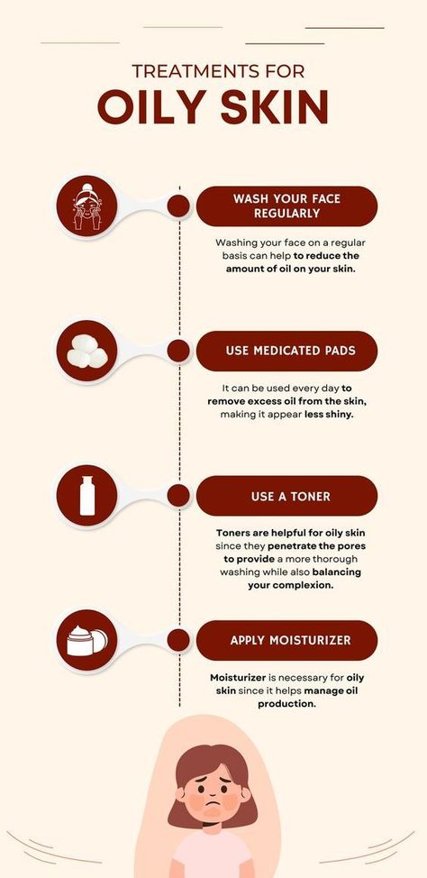 Treatments For Oily Skin | Skincare Tips Oilyskin Skincare Routine, Body Wash For Oily Skin, How To Deal With Oily Skin, Perfect Skin Care Routine For Oily Skin, Oily Face Skin Care Routine, For Oily Skin Skincare, Oily Skin Skincare, Skincare Routine For Oily Skin, Face Wash For Oily Skin