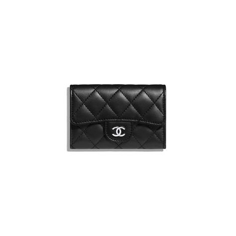 Gucci Brand, Hot Bags, Chanel Tote, Fashion Chanel, Cute Wallets, Chanel Official, Chanel Official Website, Classic Card, Burberry Handbags