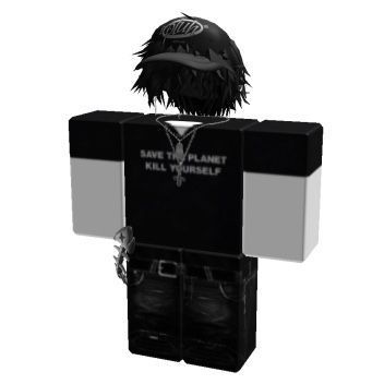 r: skuiled Roblox Guy Fits, Roblox R6 Fits Boy, Male R6 Roblox Avatars, Roblox Men, R6 Fits, R6 Avatars, Emo Roblox Outfits, Roblox Emo Outfits, Emo Roblox Avatar