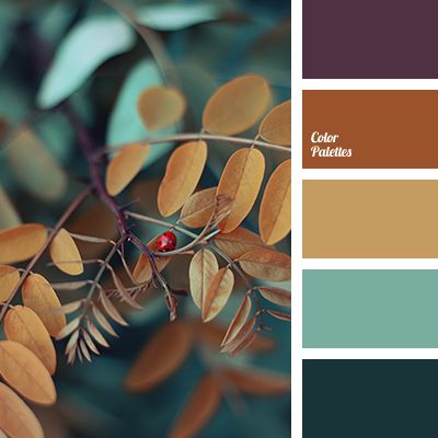 Camel Color Palette, Violet Color Palette, In Color Balance, Color Palette Ideas, Wall Living Room, Brown Color Palette, Color Schemes Colour Palettes, Palette Ideas, Green Colour Palette