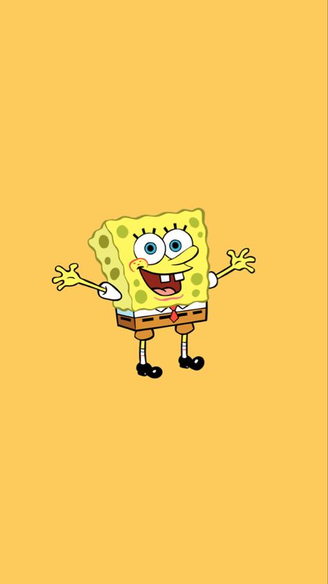 Pogo Cartoons, Cartoon Template, Black Wallpaper Iphone Dark, Spongebob Wallpaper, Photo Collage Template, Black Wallpaper Iphone, Cartoon Tv Shows, Collage Template, Cute Disney Wallpaper