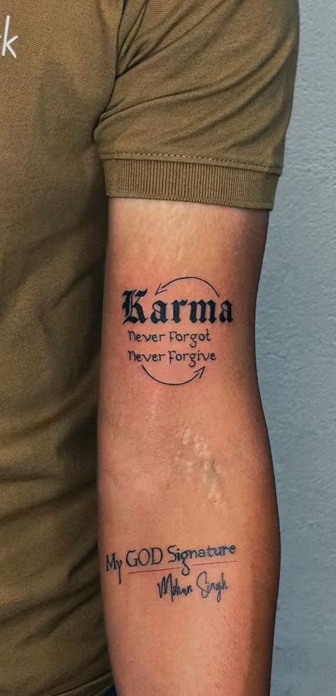 Forgive Never Forget Tattoo, Forgive Me Tattoo, Never Forget Tattoo, Never Forgive Never Forget, Forgiveness Tattoo, Forgive And Forget, Forgive Me, New Tattoos, Never Forget