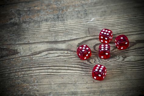 Fun at Parties: 8 of the Best Dice Games for Large Groups Gambling Dice Games, Board Games For Large Groups, Dice Party Games, Party Dice Games, Dice Games For Large Groups, Casino Night Games, Dice Games For Adults, Dinner Party Games For Adults, Games With Dice