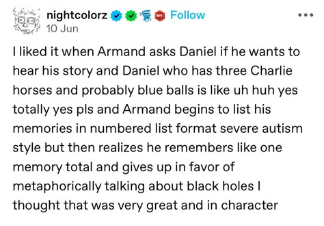 interview with the vampire | armand and daniel Armand X Daniel, Armand Daniel, Armand Aesthetic, Armand And Daniel, Devils Minion, Iwtv Amc, Interview With The Vampire 2022, Jemaine Clement, Charlie Horse