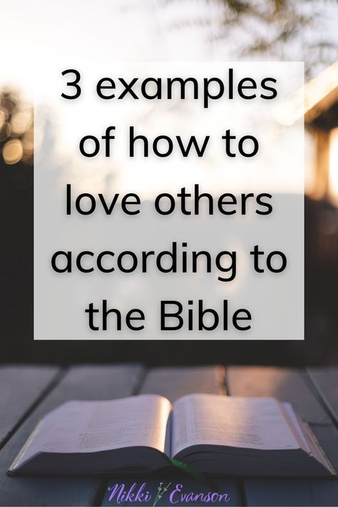 Verses About Love, Bible Verses About Love, I Know The Plans, How To Love, Christian Humor, Christian Encouragement, Hard To Love, Love Others, Bible Encouragement