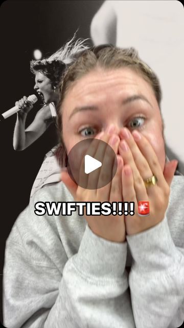 Reagan ��• LA Fashion + Beauty on Instagram: "SWIFTIE SCHOOL 🤡 THIS IS A CODE 13 🚨 We cracked the code?????? ⤵️ Clown with me in the comments!!!! 

#swiftieschool #taylorswift #erastour #taylornation #swifties" Swiftie School, La Fashion, Taylor Swift, Fashion Beauty, Coding, Beauty, Instagram