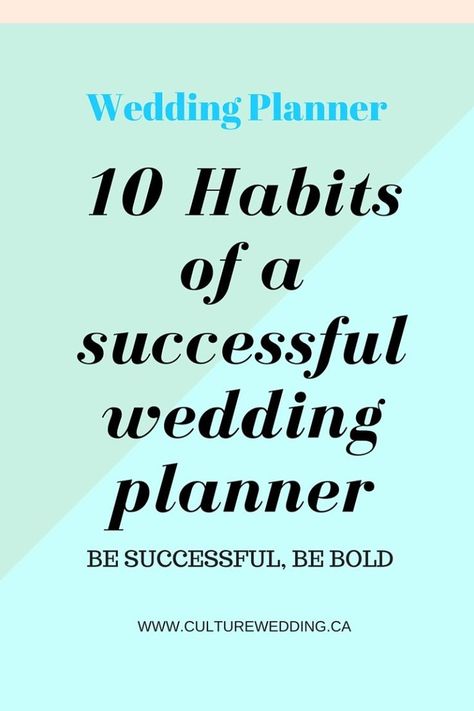 Wedding Planner Quotes, Wedding Planning Quotes, Wedding Planner Career, Planner Quotes, Wedding Planner Business, Wedding Planning Business, Wedding Consultant, Wedding Planner Book, Planner Tips