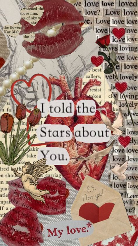 I told the stars about you. Boy Bye, Iphone Watch, Watch Wallpaper, Iphone, Stars