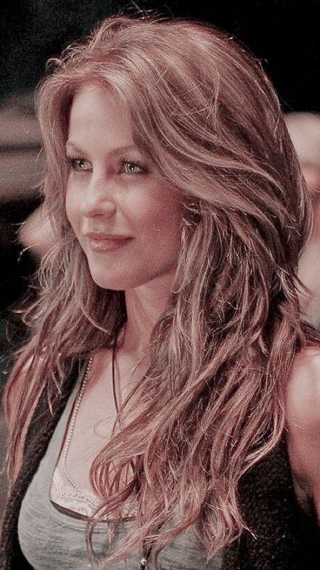 Footloose 2011 Ariel Hair, Footloose 2011 Ariel, Movie Haircut, Julianne Hough Footloose, Footloose Movie, Footloose 2011, Hairstyle Examples, Pretty Ppl, Julianne Hough