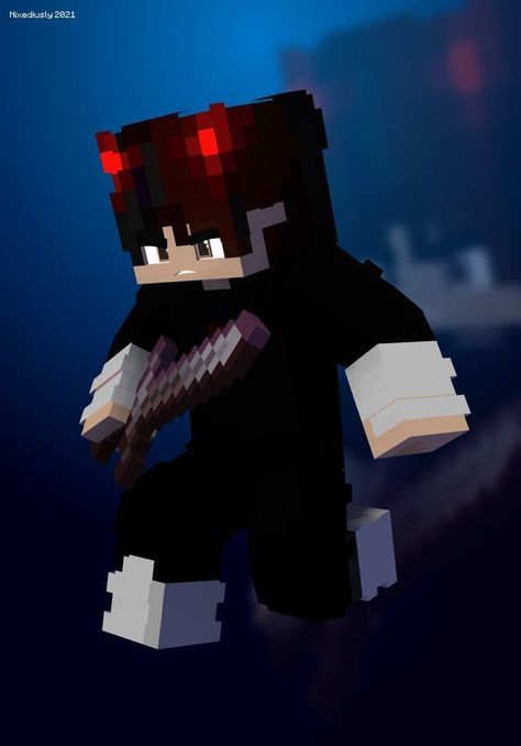 Minecraft Skins Wallpaper, Minecraft Skins Cool, Minecraft Skins Boy, Minecraft Logo, Youtube Banner Backgrounds, Minecraft Anime, Doraemon Cartoon, Minecraft Characters, Minecraft Wallpaper