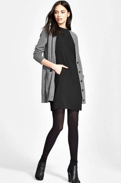 What to Pack when Traveling to Europe for Business Mode Teenager, Outfit Essentials, Professional Work Outfit, Trendy Business Casual, Business Casual Work, Womens Business Casual, Casual Work Outfit, Casual Weekend, Cardigan Outfits