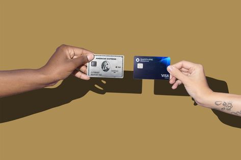 Amex Card, Platinum Card, Chase Sapphire, Delta Flight, Travel Benefits, Insurance Benefits, Hotel Chain, The Chase, American Express