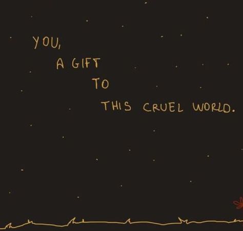 This World Is Cruel Quotes, Cruel World Aesthetic, Why Is The World So Cruel Quotes, Cruel Quotes, The World Is Cruel Therefore I Wont Be, The World Is Cruel Therefore I Won’t Be, Love Quotes Tumblr, Love Quotes For Her, Inspirational Quotes About Love