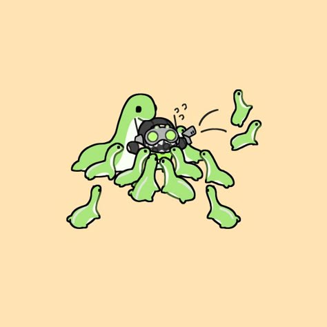 Octane Fanart Cute, Nessie Apex Legends Pfp, Crypto Apex Legends Pfp, Nessie Wallpaper, Apex Drawings, Apex Legends Aesthetic, Apex Nessie, Octane Pfp, Apex Legends Nessie