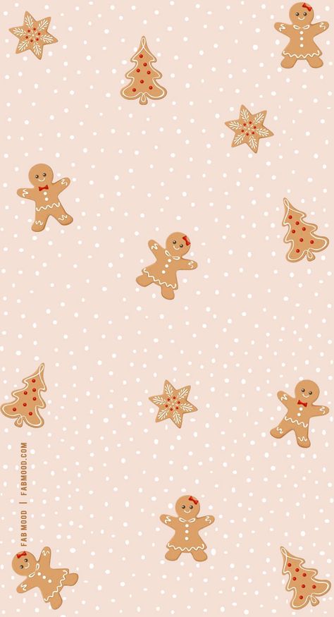 Christmas wallpapers, Christmas wallpaper iPhone, aesthetic Christmas lockscreen, preppy Christmas wallpaper, Cute Christmas wallaper, holiday Christmas wallpaper, Christmas wallpaper phone, Christmas wallpaper aesthetic Gingerbread Cookies Aesthetic Wallpaper, Gingerbread Aesthetic Wallpaper, Gingerbread Man Wallpaper Iphone, Gingerbread Wallpaper Aesthetic, Christmas Wallpaper Gingerbread Man, Gingerbread Phone Wallpaper, Aesthetic Christmas Phone Wallpaper, Cozy Lockscreen, Christmas Gingerbread Wallpaper