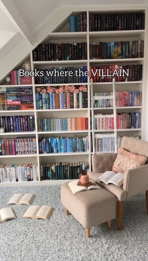 Bend Her Book, A Dawn Of Onyx Book, King Of Battle And Blood Book, Books Where The Villain Gets The Girl, What Lies Beyond The Veil, Scarlett St Clair, Morally Grey, Books Fiction, Fiction Books Worth Reading