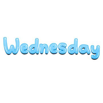 wednesday,wednesday text,wednesday font,hand lettering,day,typography,wednesday illustration,lettering,design,calligraphy,day tags,daily tags,daily journal,days,day off,daily,daily memo,daily post,daily notes,daily card,bullet journal,journal,notes,wednesday handwriting,wednesday handling,wednesday handdrawing,wednesday typography,wednesday cute text,wednesday cute font,blue wednesday,pastel wednesday,wednesday lettering,wednesday cute lettering,wednesday cute typography,hello wednesday,wednesda Wednesday Typography, Wednesday Font, Wednesday Lettering, Wednesday Cartoon, Wednesday Illustration, Wednesday Hand, Hello Wednesday, Mothers Day Text, Cute Handwriting