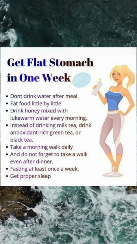 Dreaming of a flat stomach in just one week? Look no further! This quick and effective guide will show you how to lose belly fat fast with easy-to-follow tips and tricks. From targeted exercises to simple dietary changes, you'll be on your way to a toned tummy in no time. Ready to transform your body? Start now and feel confident in your skin! ������✨  Don't wait, click through to discover the secrets to a flat stomach! ������ #FlatStomach #QuickFitness #BellyFatL #HowToLoseWeightFastIn2Weeks Fast Way To Lose Belly Fat Flat Stomach, Foods To Make You Loose Wait, How To Get Dream Body Fast, Fast Ways To Lose Belly Fat Flat Stomach, Get Rid Of Belly Fat Fast, Flat Stomach In One Week, How To Get Skinnier Stomach Fast, Lose Face Fat Fast, Flabby Stomach