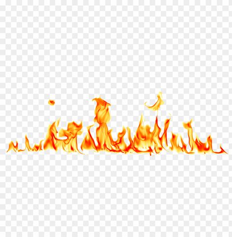 Fire Png For Editing, Fire Transparent Background, Fire Template, Flames Png, Hot Background, Fire Png, Background Png Images, Thumbnail Background, Fire Phone