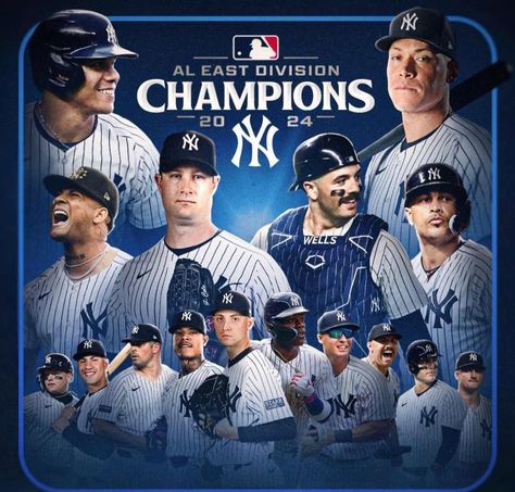 Go Yankees, Yankees World Series, Damn Yankees, New York Yankees Baseball, Yankees Fan, Yankees Baseball, Ny Yankees, Baseball Team, World Series