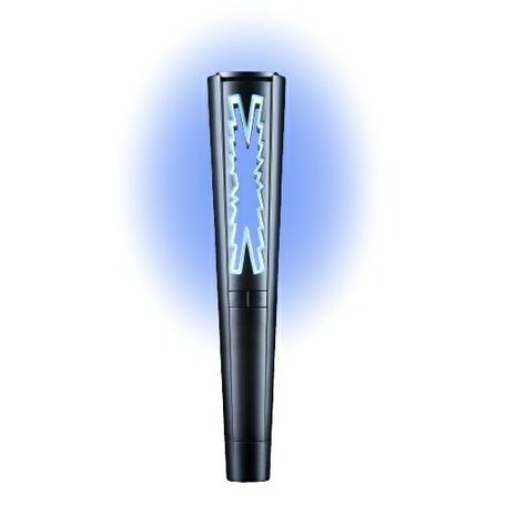 Le Sserafim Light Stick, Celebrity Guys, Cute Celebrity Guys, Cute Celebrities, Quick Saves