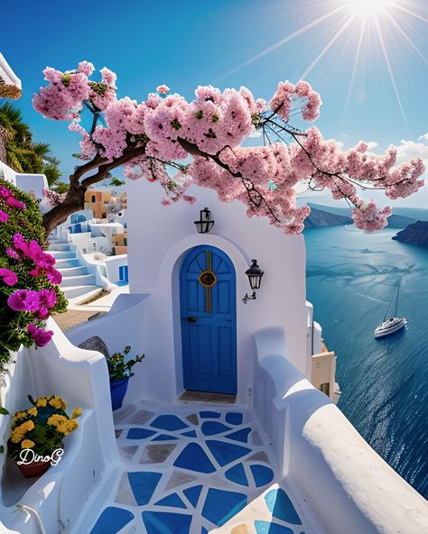 Home / X Santorini Greece Aesthetic, Greece Travel Aesthetic, Greece Aesthetics, Grecia Santorini, Capri Italia, Santorini Grecia, Santorini House, Paros Greece, Greek House