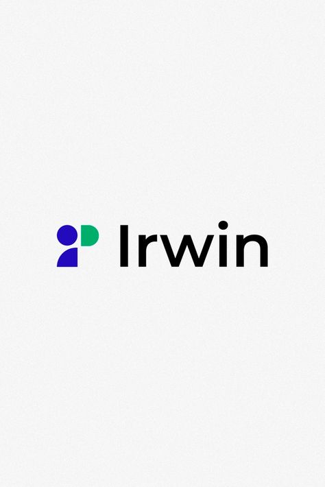 logo design for the pharmaceutical company "Irwin pharm" Pharmaceutical Branding, Pharmacist Logo, Pharma Logo, Pharmaceutical Logo, Hospital Branding, Health Branding, Dentist Branding, Pharmacy Logo, Hospital Pharmacy