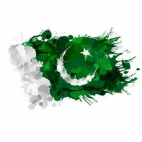 Pakistani Flag Pics, Isi Pakistan, Pakistan Flag Wallpaper, Pakistan Defence, Happy Independence Day Pakistan, Pakistani Flag, Independence Day Wallpaper, August Wallpaper, Pakistan Armed Forces