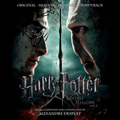 The Resurrection Stone - Alexandre Desplat | Shazam Lord Voldemort Wallpaper, Voldemort Wallpaper, Pop Piano Sheet Music, Harry Potter Feast, Ancient Underground City, Journaling Pictures, Deathly Hallows Book, Deathly Hallows Part 2, Underground City