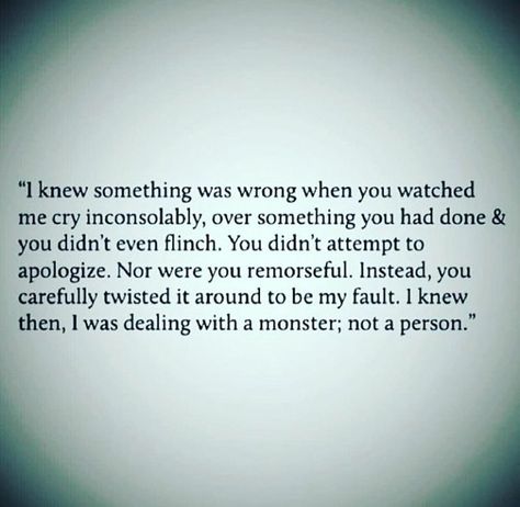 Quotes About Moving On From Friends, Narcissistic Behavior, Confidence Quotes, Quotes About Moving On, Especially For You, Toxic Relationships, Narcissism, The Words, Wisdom Quotes