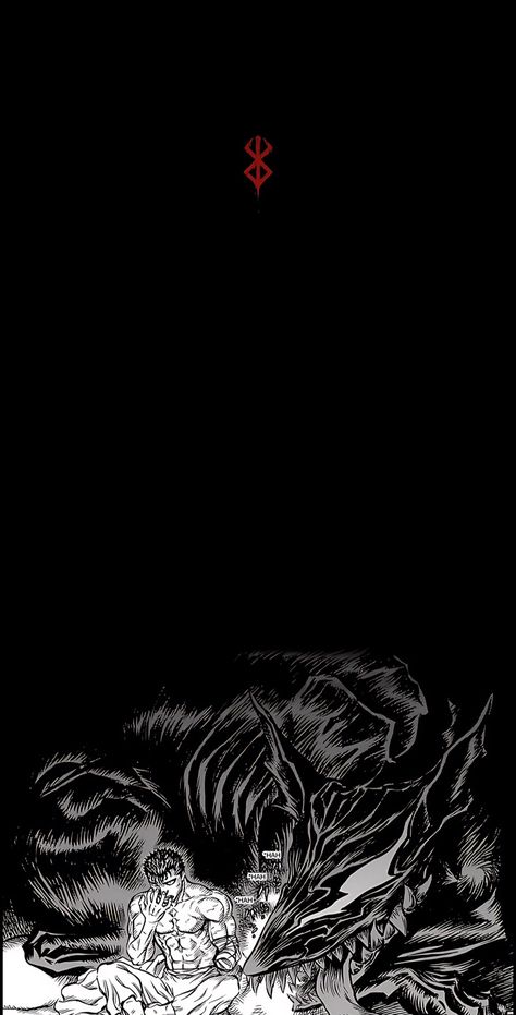 Berserk Anime 1997, Dark Souls Wallpaper, Image Dbz, Hype Wallpaper, Wallpaper Wa, Creepy Drawings, Mangekyou Sharingan, Anime Wallpaper Phone, Cool Wallpapers Cartoon