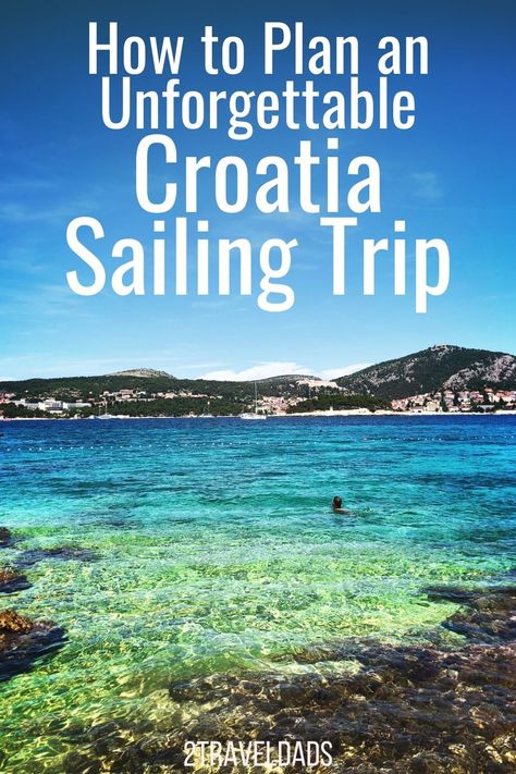 Croatia National Park, Wine History, Croatian Food, Sailing Croatia, Travel Croatia, Croatia Travel Guide, Croatian Islands, Travelling Europe, Croatia Beach