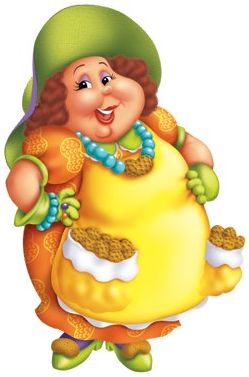 Gramma Nutt | Candy Land Wiki | Fandom Candyland Characters, Candy Land Characters, Candyland Games, Candy Land Birthday Party, Slumber Party Games, Turtle Birthday, Candyland Birthday, Candyland Party, Candy Land Theme