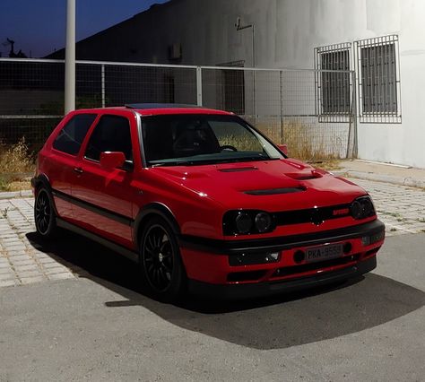 #vr6tsyncro 🇬🇷 Jetta Vr6, Golf Mk3, Toyota Prado, Car Style, Golf 4, Vw Golf, Muscle Cars, Volkswagen, Toyota