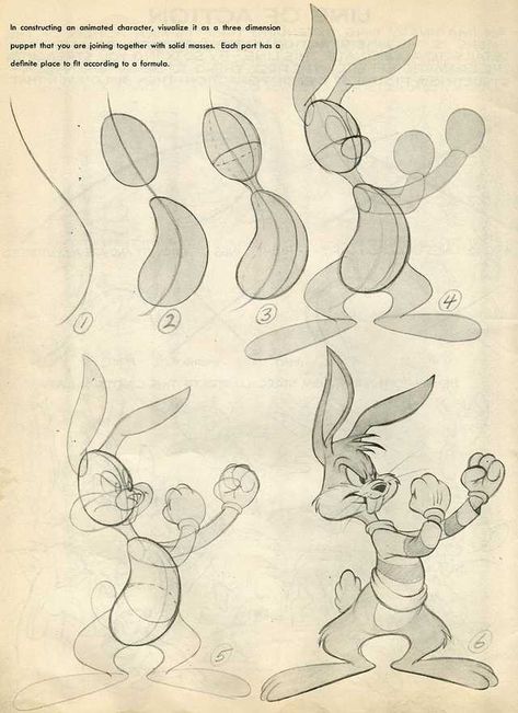 Old School Animation - Imgur Animation Schools, Cartoon Style Drawing, Animation Tutorial, 캐릭터 드로잉, Animation Reference, Animated Drawings, Old Cartoons, Character Sheet, Cartoon Character Design